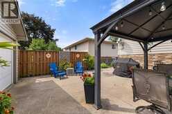 12705 HORWOOD CRESCENT | Tecumseh Ontario | Slide Image Eight