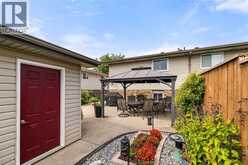 12705 HORWOOD CRESCENT | Tecumseh Ontario | Slide Image Nine