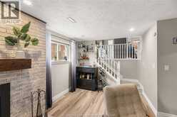 12705 HORWOOD CRESCENT | Tecumseh Ontario | Slide Image Thirty-one