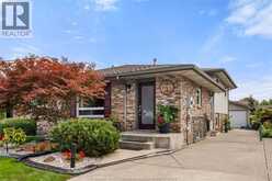 12705 HORWOOD CRESCENT | Tecumseh Ontario | Slide Image Two