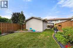 12705 HORWOOD CRESCENT | Tecumseh Ontario | Slide Image Eleven
