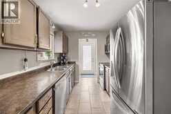 12705 HORWOOD CRESCENT | Tecumseh Ontario | Slide Image Nineteen