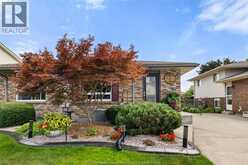 12705 HORWOOD CRESCENT | Tecumseh Ontario | Slide Image Three