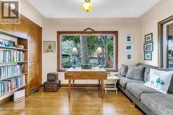 2275 VICTORIA AVENUE | Windsor Ontario | Slide Image Ten