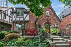 2275 VICTORIA AVENUE | Windsor Ontario | Slide Image One