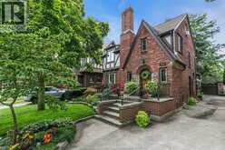 2275 VICTORIA AVENUE | Windsor Ontario | Slide Image Two