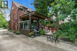 2275 VICTORIA AVENUE | Windsor Ontario | Slide Image Thirty-one