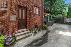 2275 VICTORIA AVENUE | Windsor Ontario | Slide Image Thirty-two