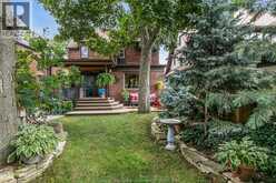 2275 VICTORIA AVENUE | Windsor Ontario | Slide Image Thirty-three