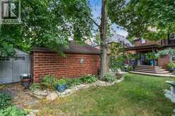 2275 VICTORIA AVENUE | Windsor Ontario | Slide Image Thirty-five