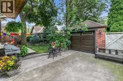 2275 VICTORIA AVENUE | Windsor Ontario | Slide Image Thirty-six