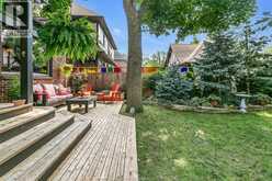 2275 VICTORIA AVENUE | Windsor Ontario | Slide Image Thirty-seven