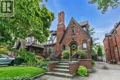 2275 VICTORIA AVENUE | Windsor Ontario | Slide Image Three