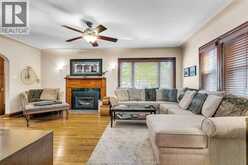 2275 VICTORIA AVENUE | Windsor Ontario | Slide Image Six