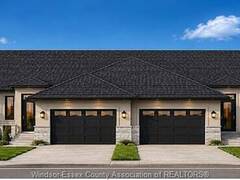 104 CAROLINA WOODS CRESCENT Leamington Ontario, N8H 5N2