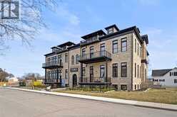247 BROCK STREET Unit# 401 | Amherstburg Ontario | Slide Image Thirty-seven