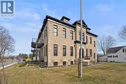 247 BROCK STREET Unit# 401 | Amherstburg Ontario | Slide Image Thirty-eight