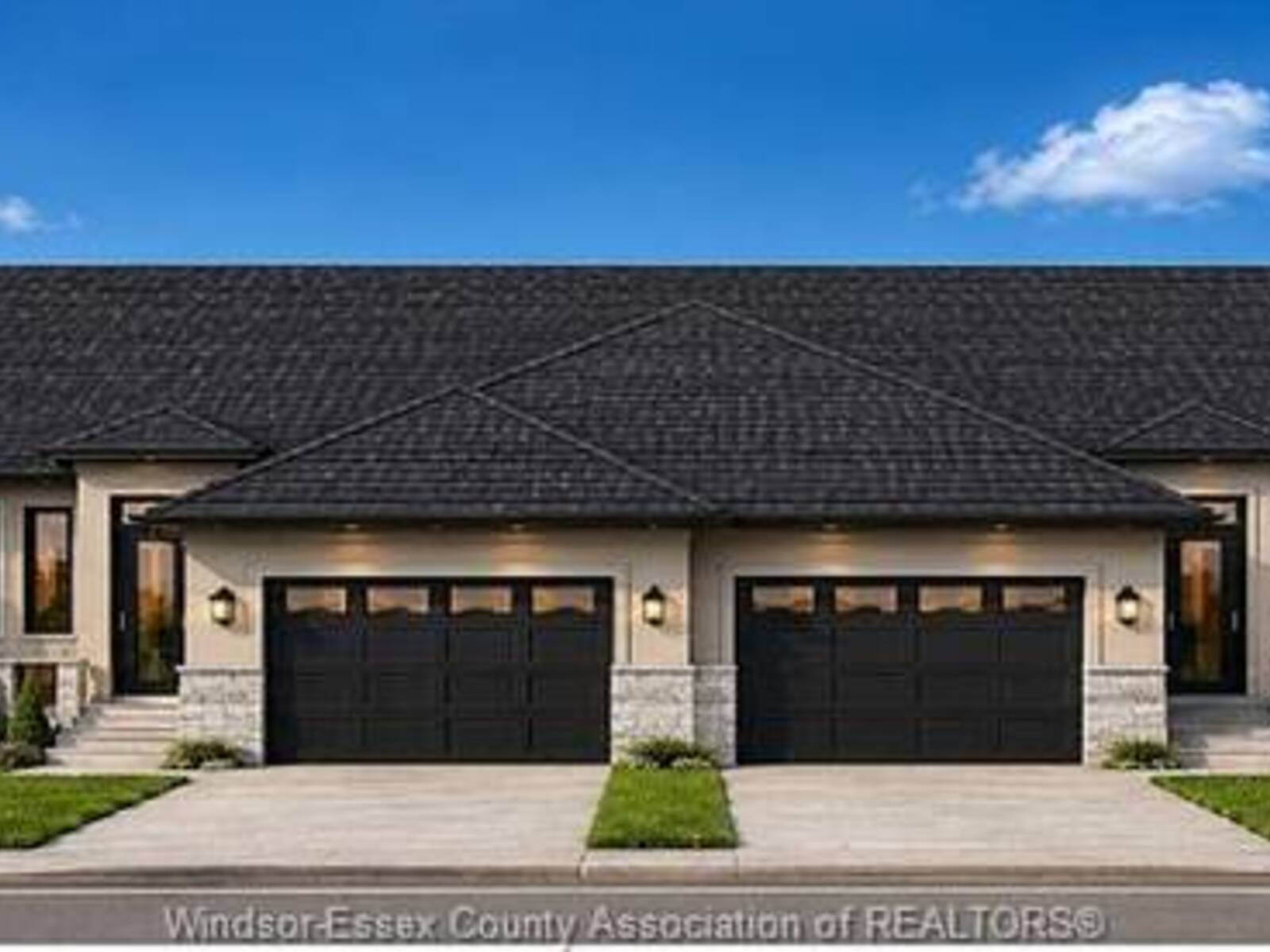 106 CAROLINA WOODS, Leamington, Ontario N8H 5N2