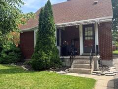 1310 ASKIN AVENUE Windsor Ontario, N9B 2Y1