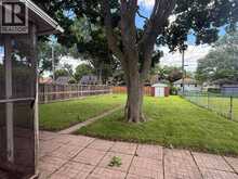 1310 ASKIN AVENUE | Windsor Ontario | Slide Image Eleven