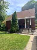 1310 ASKIN AVENUE | Windsor Ontario | Slide Image One
