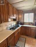 1310 ASKIN AVENUE | Windsor Ontario | Slide Image Two