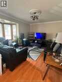 1310 ASKIN AVENUE | Windsor Ontario | Slide Image Four