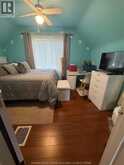 1310 ASKIN AVENUE | Windsor Ontario | Slide Image Six