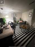 1310 ASKIN AVENUE | Windsor Ontario | Slide Image Nine