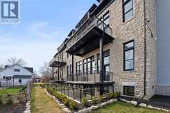 247 BROCK STREET Unit# 102 | Amherstburg Ontario | Slide Image Thirty-eight