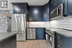 247 BROCK STREET Unit# 102 | Amherstburg Ontario | Slide Image Nine