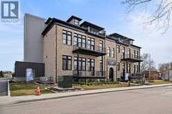 247 BROCK STREET Unit# 303 | Amherstburg Ontario | Slide Image Thirty-five