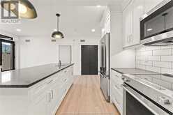 247 BROCK STREET Unit# 104 | Amherstburg Ontario | Slide Image Nine