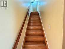 2763 MEADOWBROOK LANE Unit# 14 | Windsor Ontario | Slide Image Ten