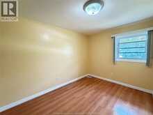 2763 MEADOWBROOK LANE Unit# 14 | Windsor Ontario | Slide Image Eleven