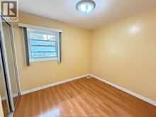 2763 MEADOWBROOK LANE Unit# 14 | Windsor Ontario | Slide Image Twelve