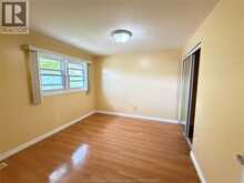 2763 MEADOWBROOK LANE Unit# 14 | Windsor Ontario | Slide Image Thirteen