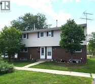 2763 MEADOWBROOK LANE Unit# 14 | Windsor Ontario | Slide Image One
