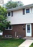 2763 MEADOWBROOK LANE Unit# 14 | Windsor Ontario | Slide Image Two