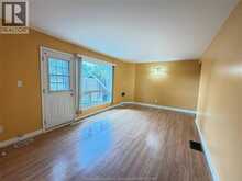 2763 MEADOWBROOK LANE Unit# 14 | Windsor Ontario | Slide Image Three