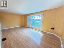 2763 MEADOWBROOK LANE Unit# 14 | Windsor Ontario | Slide Image Four