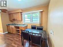 2763 MEADOWBROOK LANE Unit# 14 | Windsor Ontario | Slide Image Five