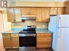 2763 MEADOWBROOK LANE Unit# 14 | Windsor Ontario | Slide Image Six