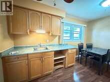 2763 MEADOWBROOK LANE Unit# 14 | Windsor Ontario | Slide Image Seven