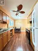 2763 MEADOWBROOK LANE Unit# 14 | Windsor Ontario | Slide Image Eight
