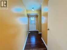 2763 MEADOWBROOK LANE Unit# 14 | Windsor Ontario | Slide Image Nine
