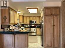 3515 SANDWICH STREET | Windsor Ontario | Slide Image Eight