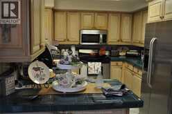 3515 SANDWICH STREET | Windsor Ontario | Slide Image Nine