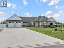 19015 HAVEN AVENUE | Tilbury Ontario | Slide Image Two