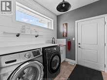 19015 HAVEN AVENUE | Tilbury Ontario | Slide Image Thirty-one